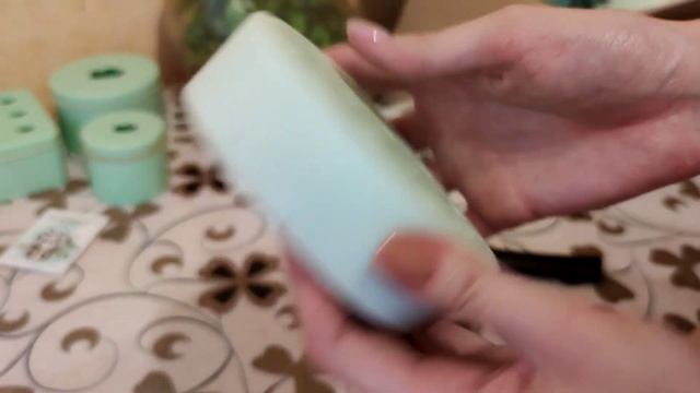 СУПЕР РАСПАКОВКА от Perfecto и Saponelli! Обзор форм и сравнение силикона. Зелень и отдушки