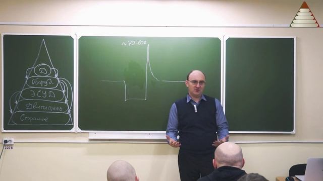 ПРАКТИК_05_Еще один способ проверки форсунок смотреть онлайн