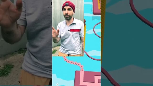 Что важнее телефон или машина??? Автор:Иван курапов смотреть онлайн