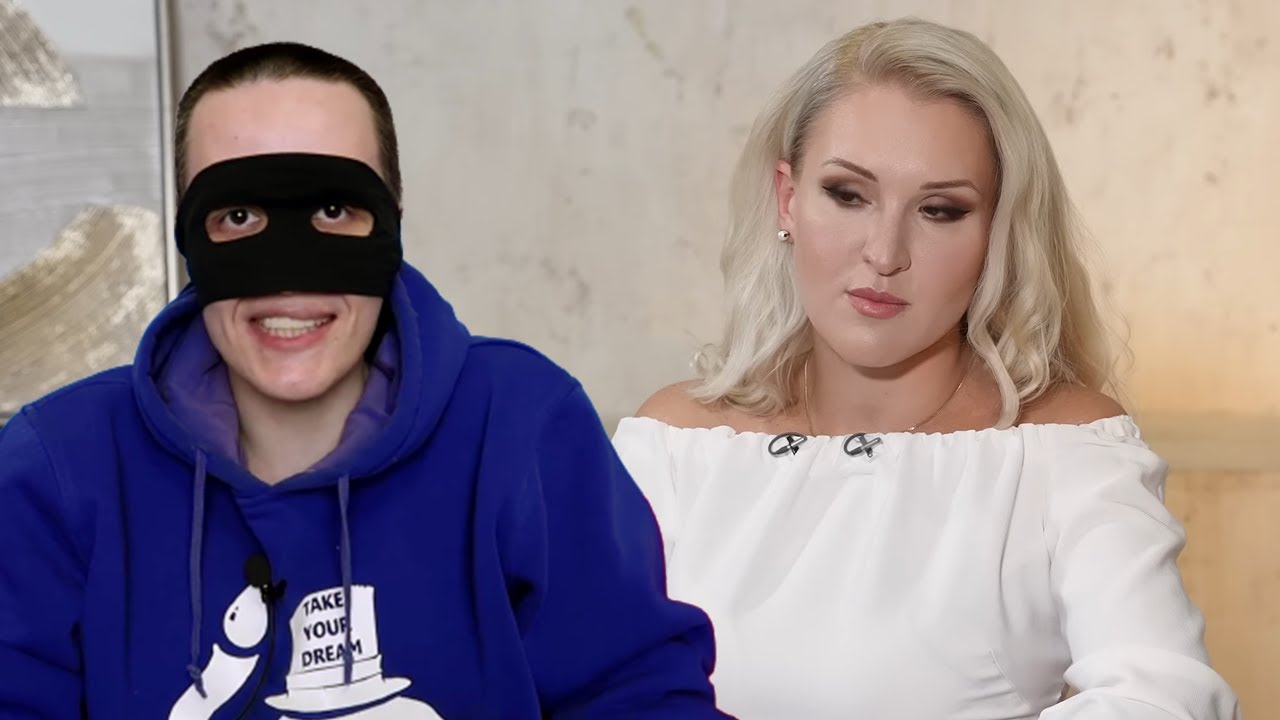 Оправдашки Васильевой за работу на Навального смотреть онлайн