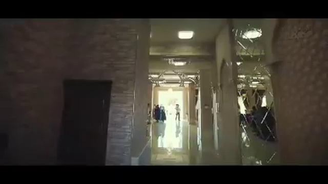 Диккат Ургенч янги замонавий ресторан кафэ!!! Хамма курсин!!! смотреть онлайн