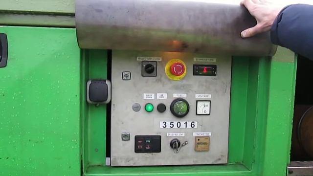 Моторный подогреватель Дельта смотреть онлайн