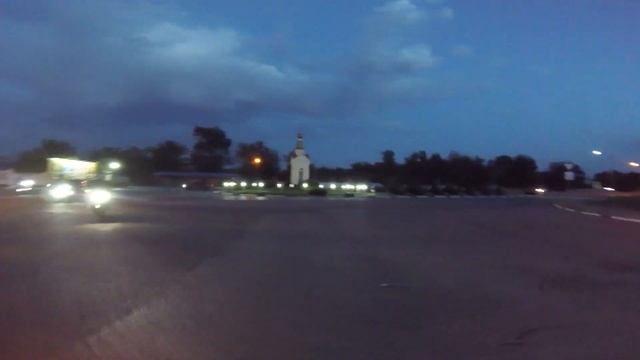 18 сентября "День памяти погибших мотоциклистов" Шахты 2022 смотреть онлайн