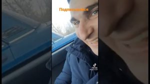 Как взять займ на корову , кредит