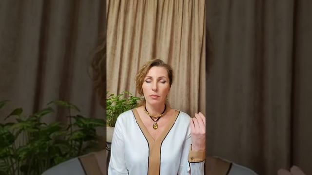 ТРОЙНАЯ ЙОГА В КОЗЕРОГЕ смотреть онлайн