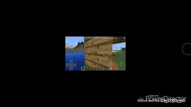 Гайд по программе Power Director