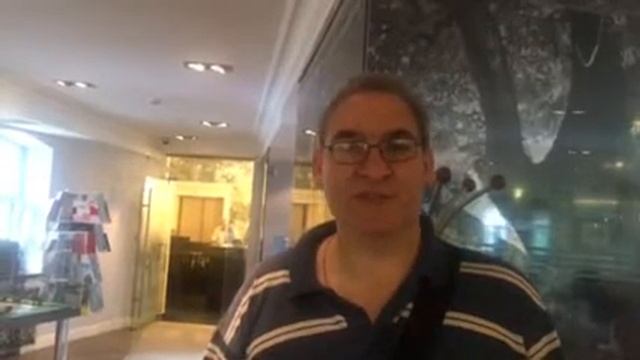 Покупка квартиры Эталон-Инвест , Цветной бульвар смотреть онлайн