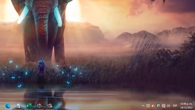 Quitar Sincronización de OneDrive en Windows 10 смотреть онлайн