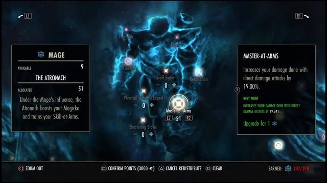 ESO: Recycled - Stamina Dragon Knight PvP Build for Morrowind смотреть онлайн