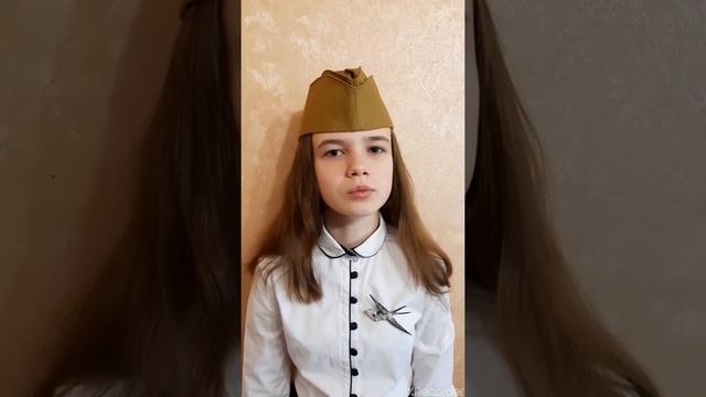 #Стихипобеды смотреть онлайн