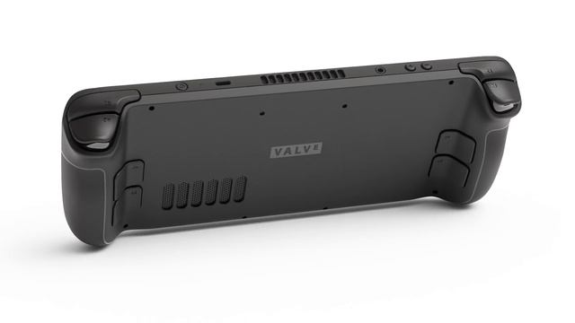 Kaufberatung Mobile Gaming ► Laptops, Steam Deck, Switch & Co. смотреть онлайн