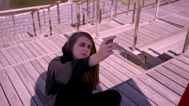 На страже твоих татуировок | pHaton & Helios vs Sun смотреть онлайн