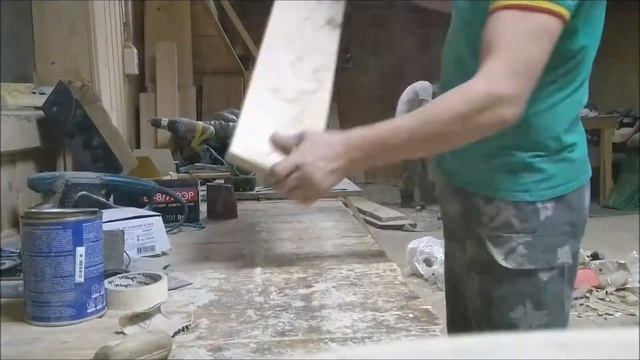 Резьба по дереву. Наличники из липы ручной работы.