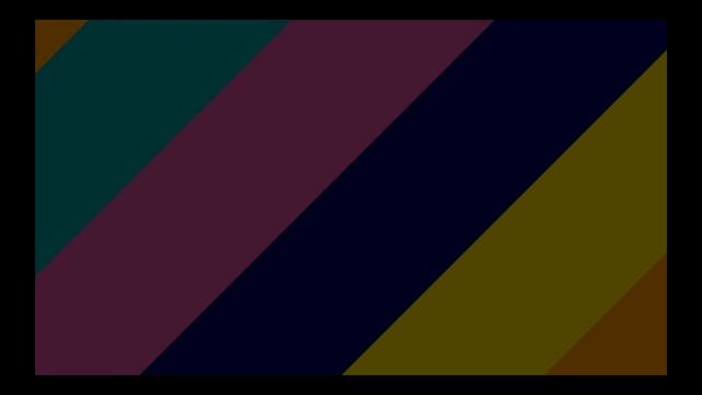 обзор по BIT.TRIP.RUNNER смотреть онлайн