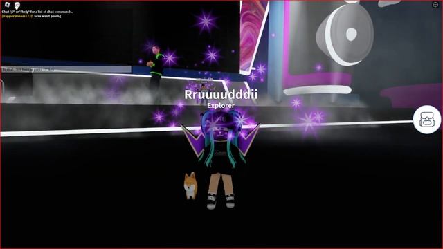 Как Получить Крылья в Ивенте Walmart Land Roblox бесплатно смотреть онлайн