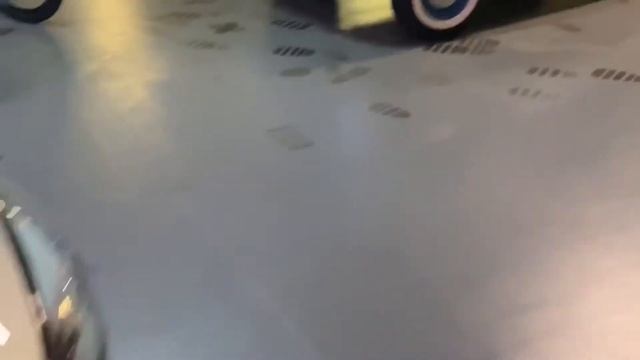 В Москву за машиной часть 1 смотреть онлайн