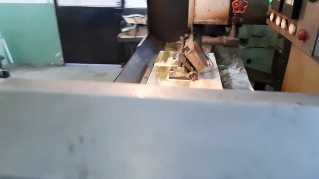 Шлифовка ножей дробилки смотреть онлайн