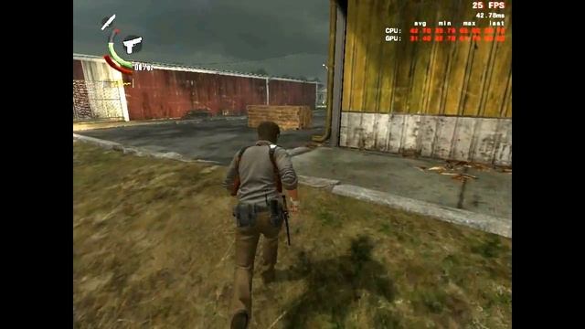 Best Games of All Time on Core 2 Quad With Nvidia GT 730 смотреть онлайн
