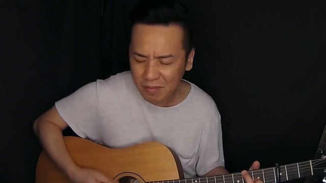 2020- TAYLOR BIG BABY GUITAR REVIEW BY JARVIS WONG смотреть онлайн