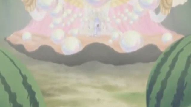 Final Fantasy Unlimited Staffel 1 Folge 3 Frucht – Die Stadt des süßen Dufts - Fruits - The Town wi смотреть онлайн