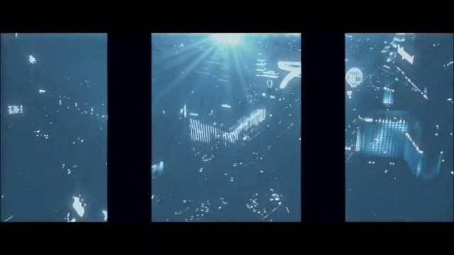 список каналов триколор смотреть онлайн