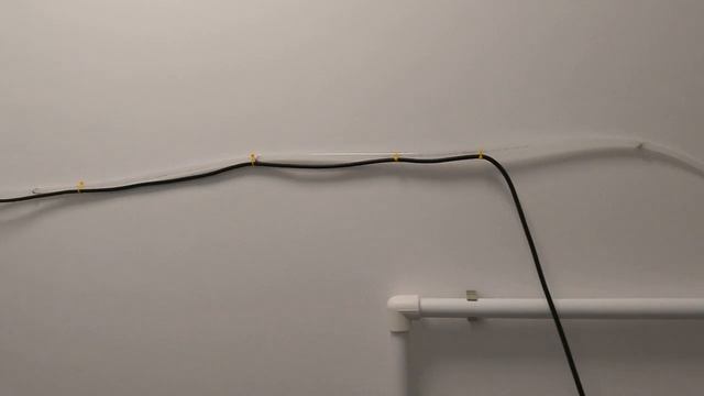 Система водоподготовки на базе обратного осмоса смотреть онлайн