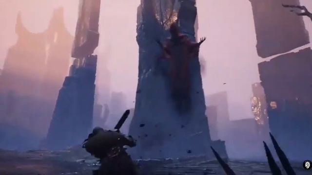 GAME-MORTAL SHELL/SONG-RUN BOY RUN/AS BROS смотреть онлайн