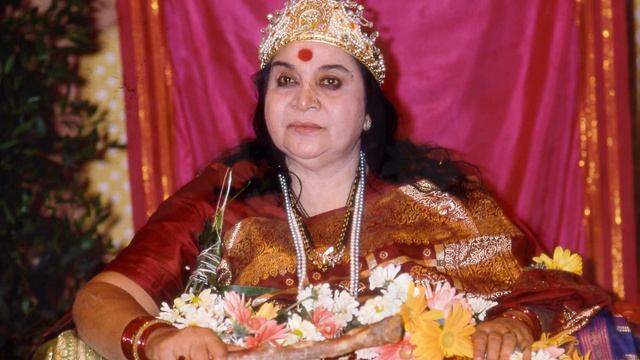 Shri Lalitha Sahasranam смотреть онлайн