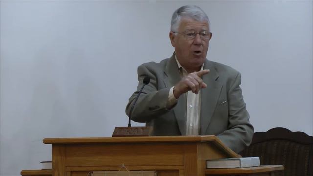 06 29 2014 Peter Poplawski Петр Поплавский смотреть онлайн