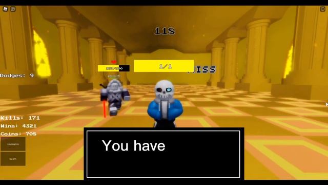 (Joke video) Sans rework || Undertale judgement day смотреть онлайн