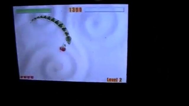 Python, iPhone snake game смотреть онлайн