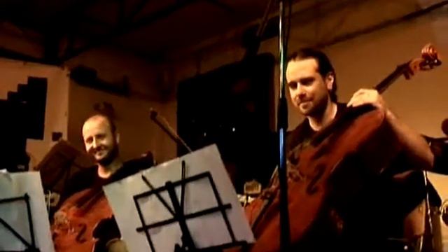 rock'o'co смотреть онлайн
