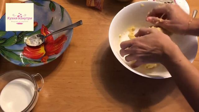 Лайфхаки для Кулинарии