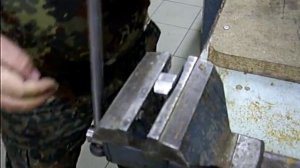 Видео к обзору "Тейл-спиннер своими руками". Лепесток...