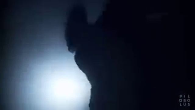 Театр Танца PILOBOLUS скоро в России смотреть онлайн