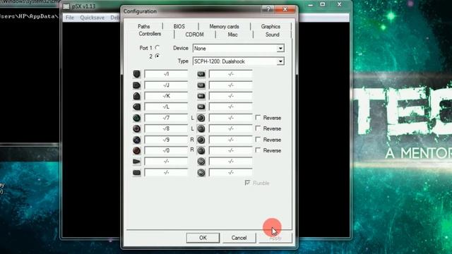 Enable vs mode in tekken 3 in pc?//Unlock Multiplayer In Tekken 3\\?tekken 3 me vs mode kaise khele смотреть онлайн