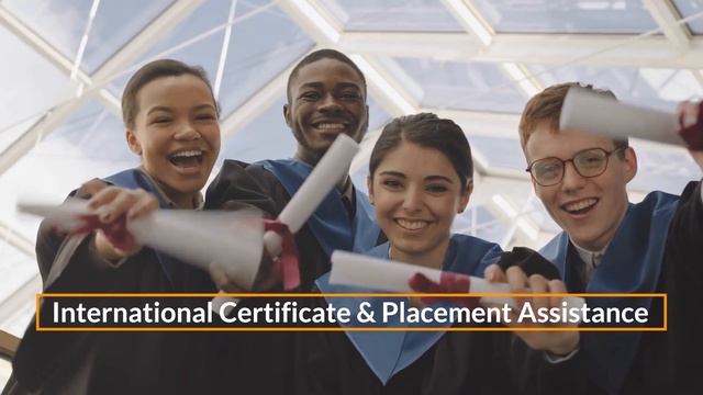 Python | Data Analytics | Data Science | Coding Classes in Vadodara. смотреть онлайн