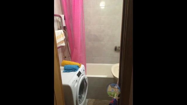 Продам 2-х комн. квартиру в г. Балашиха мкр. Дзержинского д. 39 смотреть онлайн