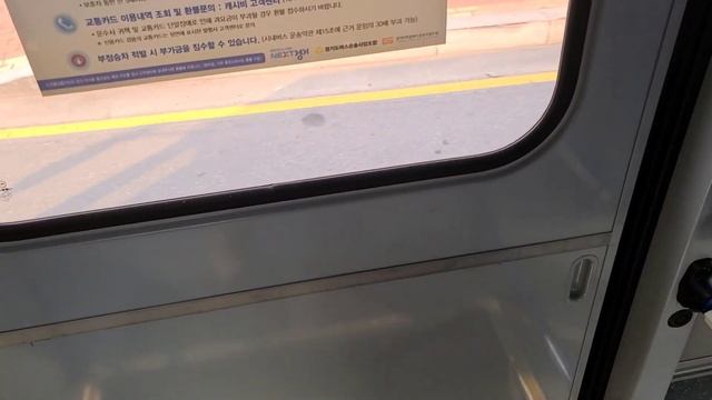 (평택) 자일대우버스 BS090 로얄미디 NGV 중형 2021년12월식 1023호 16번 협진여객 영상 2022.07.05 1080P-4K'60FPS смотреть онлайн