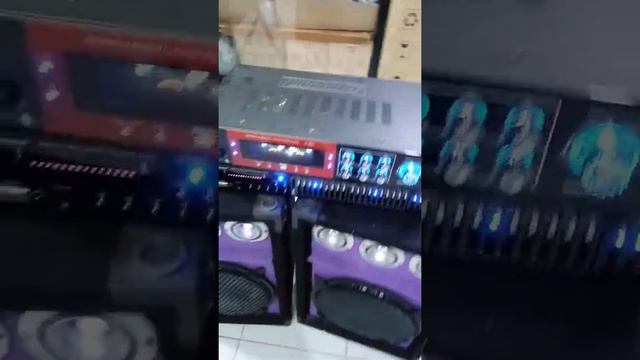 VIDEO CAJONES.2 смотреть онлайн