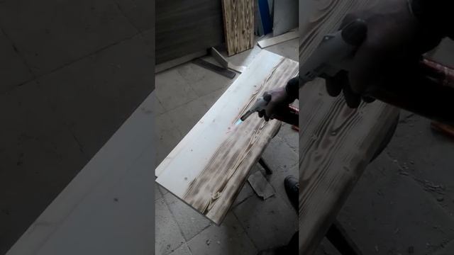 Изготовление лестницы,вагонки ,ступеньки. Тел.42-20-13 смотреть онлайн