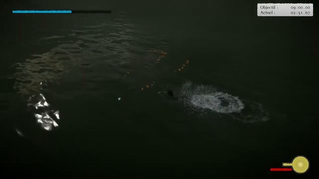 29 - Walkthrough FR l Shadow Of The Colossus PS4 l Time Attack Normal : Colosse 7 смотреть онлайн