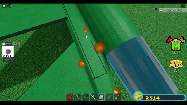 GREEN FIGHTER JET! How to Make JF-17 THUNDER in Roblox Build a Boat! NOT SPEED BUILD! By HawkesDad смотреть онлайн