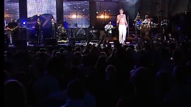 Mārtiņš Freimanis (Pie Dieviņa Gari Galdi)