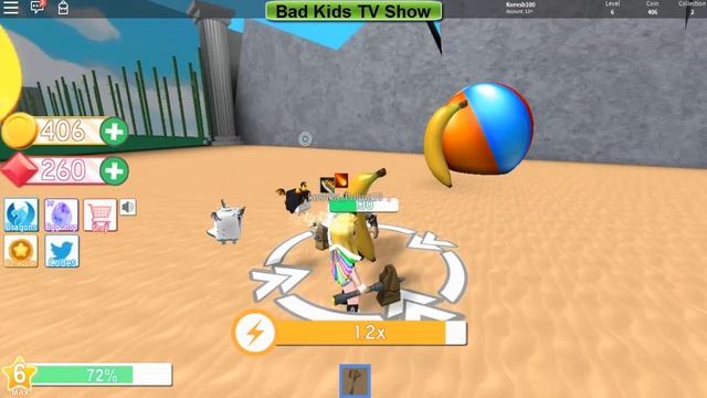 Новый СИМУЛЯТОР ДРАКОНОВ как СИМУЛЯТОР ПИТОМЦЕВ РОБЛОКС New Dragon Simulator смотреть онлайн