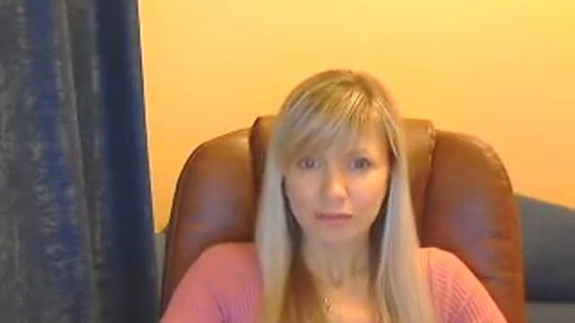 Обращение к распродаже вебинаров ПЛ 13_09_13