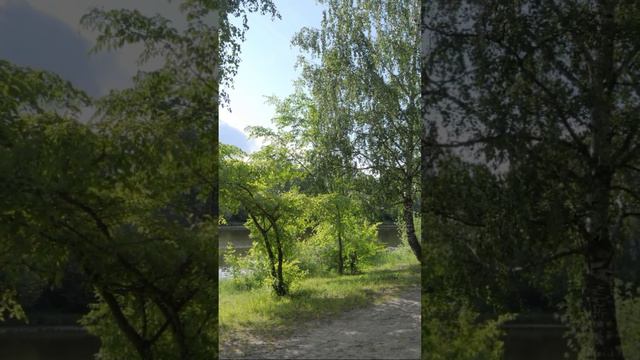 011 смотреть онлайн