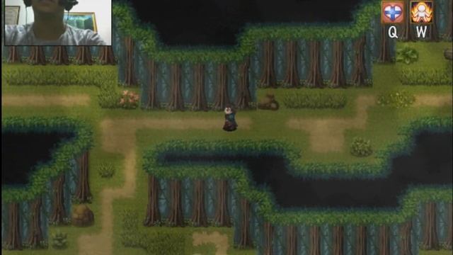 Perseguido por lobos! - THORNE- DEATH MERCHANTS - Parte 2 смотреть онлайн