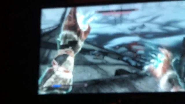 Skyrim alteration leveling to 50 смотреть онлайн