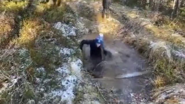 закаляемся.mp4